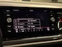 Volkswagen Polo 2.0 TSI GTI CarPlay Camera