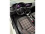 Volkswagen Polo 2.0 TSI GTI CarPlay Camera