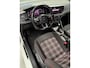Volkswagen Polo 2.0 TSI GTI CarPlay Camera
