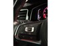 Volkswagen Polo 2.0 TSI GTI CarPlay Camera