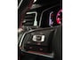 Volkswagen Polo 2.0 TSI GTI CarPlay Camera