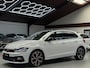 Volkswagen Polo 2.0 TSI GTI CarPlay Camera