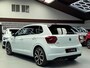 Volkswagen Polo 2.0 TSI GTI CarPlay Camera