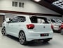 Volkswagen Polo 2.0 TSI GTI CarPlay Camera