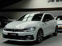 Volkswagen Polo 2.0 TSI GTI CarPlay Camera