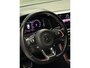 Volkswagen Polo 2.0 TSI GTI CarPlay Camera