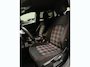 Volkswagen Polo 2.0 TSI GTI CarPlay Camera