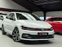 Volkswagen Polo 2.0 TSI GTI CarPlay Camera