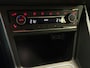 Volkswagen Polo 2.0 TSI GTI CarPlay Camera