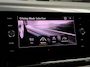 Volkswagen Polo 2.0 TSI GTI CarPlay Camera