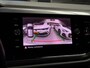 Volkswagen Polo 2.0 TSI GTI CarPlay Camera