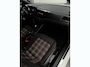 Volkswagen Polo 2.0 TSI GTI CarPlay Camera