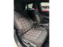 Volkswagen Polo 2.0 TSI GTI CarPlay Camera