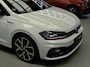 Volkswagen Polo 2.0 TSI GTI CarPlay Camera