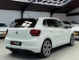 Volkswagen Polo 2.0 TSI GTI CarPlay Camera
