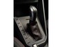 Volkswagen Polo 2.0 TSI GTI CarPlay Camera