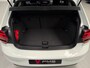 Volkswagen Polo 2.0 TSI GTI CarPlay Camera