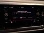 Volkswagen Polo 2.0 TSI GTI CarPlay Camera