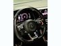 Volkswagen Polo 2.0 TSI GTI CarPlay Camera
