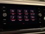 Volkswagen Polo 2.0 TSI GTI CarPlay Camera