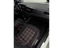 Volkswagen Polo 2.0 TSI GTI CarPlay Camera