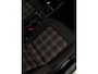 Volkswagen Polo 2.0 TSI GTI CarPlay Camera