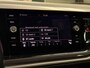 Volkswagen Polo 2.0 TSI GTI CarPlay Camera