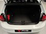 Volkswagen Polo 2.0 TSI GTI CarPlay Camera