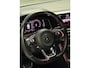 Volkswagen Polo 2.0 TSI GTI CarPlay Camera
