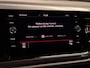 Volkswagen Polo 2.0 TSI GTI CarPlay Camera