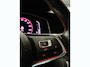 Volkswagen Polo 2.0 TSI GTI CarPlay Camera