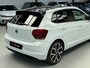Volkswagen Polo 2.0 TSI GTI CarPlay Camera
