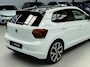 Volkswagen Polo 2.0 TSI GTI CarPlay Camera