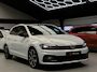 Volkswagen Polo 2.0 TSI GTI CarPlay Camera