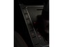 Volkswagen Polo 2.0 TSI GTI CarPlay Camera