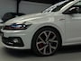 Volkswagen Polo 2.0 TSI GTI CarPlay Camera