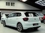 Volkswagen Polo 2.0 TSI GTI CarPlay Camera