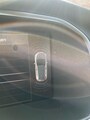 Volvo V40 1.5 T2 122PK Momentum LED/NAVI/PDV Voor en achter