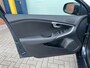 Volvo V40 1.5 T2 122PK Momentum LED/NAVI/PDV Voor en achter