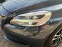 Volvo V40 1.5 T2 122PK Momentum LED/NAVI/PDV Voor en achter