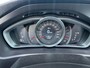 Volvo V40 1.5 T2 122PK Momentum LED/NAVI/PDV Voor en achter
