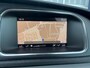 Volvo V40 1.5 T2 122PK Momentum LED/NAVI/PDV Voor en achter