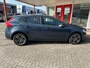Volvo V40 1.5 T2 122PK Momentum LED/NAVI/PDV Voor en achter