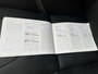 Volvo V40 1.5 T2 122PK Momentum LED/NAVI/PDV Voor en achter