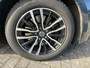 Volvo V40 1.5 T2 122PK Momentum LED/NAVI/PDV Voor en achter