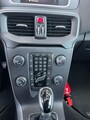 Volvo V40 1.5 T2 122PK Momentum LED/NAVI/PDV Voor en achter