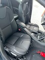 Volvo V40 1.5 T2 122PK Momentum LED/NAVI/PDV Voor en achter