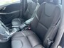 Volvo V40 1.5 T2 122PK Momentum LED/NAVI/PDV Voor en achter