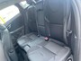 Volvo V40 1.5 T2 122PK Momentum LED/NAVI/PDV Voor en achter