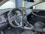 Volvo V40 1.5 T2 122PK Momentum LED/NAVI/PDV Voor en achter